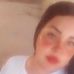 Edith Portillo - Facebook