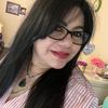 Edith Portillo - @edithportillo08 - TikTok