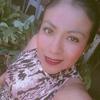 Edith Portillo - @edithportillo10 - TikTok
