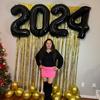 Edith Portillo Amaya - @edithportillo04 - TikTok