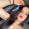 Edith Portillo - @edithportillo34 - TikTok