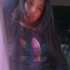 Edith Portillo - @edithportillo48 - TikTok