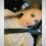 Edith Portillo Ruiz - @edith.bonilla.712 - Instagram