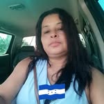 Edith Portillo Villeda - @edith.portillo - Instagram
