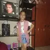 chaparrita - @edithposada94 - TikTok
