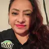 🌹🌺🌷🪷💕EDITH🌹🌺🌷🪷💕 - @edithposada35 - TikTok