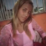 Edith K Posada - Facebook