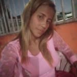 Edith K Posada - @edithkposada - Instagram