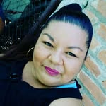 Edith Marisol Posada Solito - @posadasolito - Instagram