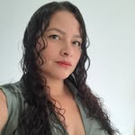 Edith Posada - @edith.posada.142 - Instagram