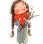 Edith Posada - Facebook