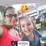 Edith Posada - @edith.posada.5 - Instagram