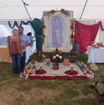 Edith Posada - Facebook