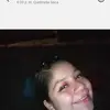Edith Posada - @edith.posada6 - TikTok
