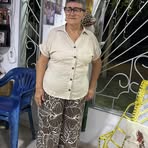 Edith Posada - Facebook