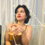 Edith Posada - @edithposada28 - Instagram