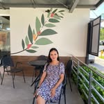 Edith Posada🦦 - @edith_192002 - Instagram