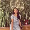 Edith Posada - @edithposada19 - TikTok