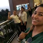 Edith Posada - @edfrapore - Instagram