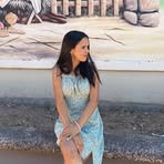 Edith Posada - Facebook