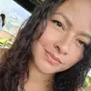 Edith Posada - @edith.posada95 - TikTok