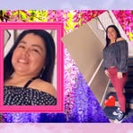 Edith Posada - Facebook