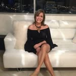 Edith Posada - @edipo1712 - Instagram