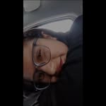 Edith Posada Perez - @e.dith_15 - Instagram