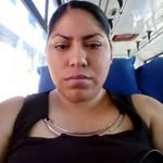 Edith Posada Rodriguez - @edithposadarodriguez - Instagram