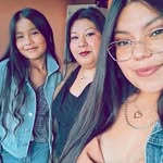 Edith Posada Villada - @edithposadavillada - Instagram
