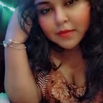 Edith Posadas - Facebook