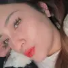 Edith Posadas. ♥️ - @edithposadas - TikTok