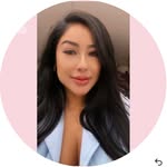Edith Roxana posada . - @roxanaposada_ - Instagram