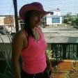 Edith Torres Posada - @edith.torresposada - Instagram