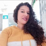 Edith Viviana Villamil Posada - @edithvillamil - Instagram