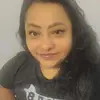 edithposada1 - @edithposada1 - TikTok