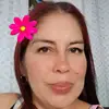 edithposada805 - @edithposada84 - TikTok