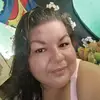 edithposada - @edithposada3 - TikTok
