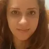 edithposadahernandez - @edithposadahernandez - TikTok