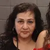 edithposadasmartinez - @edithposadas7 - TikTok