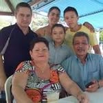 Jafiza Edith Posada Ospina - @jafizaedith - Instagram