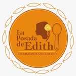 La posada de Edith - @laposadadeedith - Instagram