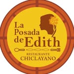 La Posada de Edith - @laposadade.edith - Instagram