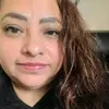 🌹🌺🌷⚘️MELY🌹🌺🌷⚘️ - @edith.posada - TikTok
