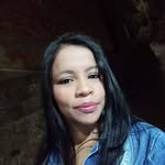 Mercedes Edith Posada Velez - @mercedith.posada - Instagram