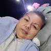 Posada Edith - @posadaedith - TikTok
