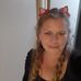 Edith Pacza - Facebook