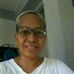 Edith Pasa - Facebook