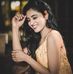 Edith Pose - Facebook