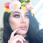 Edith Posey - @edithposey66 - Instagram